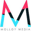 chrismolloy33